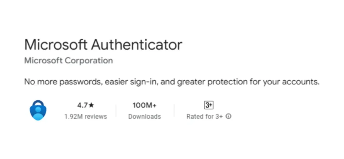 authentication android (1)