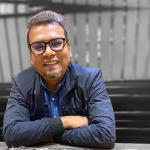 mohammad amir hamza