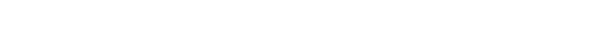 MAH LOGO WHITE